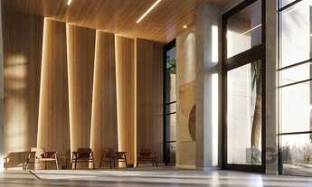 Imagem 2: Apartamento em Praia Grande