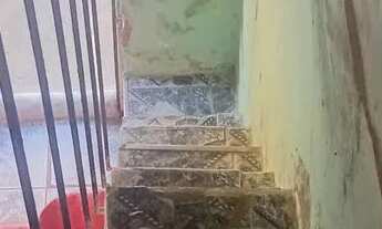 Imagem 4: Casa Casa com 2 dormitórios