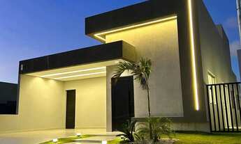 Imagem 2: Casa sol e praia [6297