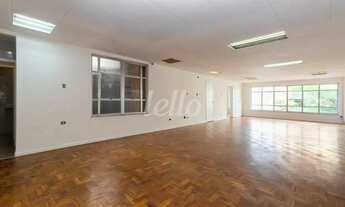 Imagem 3: Comercial para alugar no(a) Liberdade