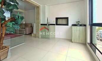 Imagem 7: Apartamento em Rua São Joaquim - Centro - São Leopoldo/RS