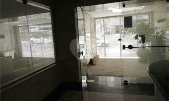 Imagem 2: Salas à venda em Consolação - SP