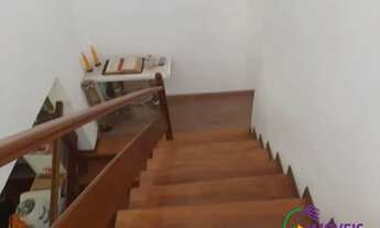 Imagem 5: SOBRADO - CAMPESTRE - SP