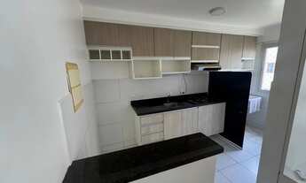 Imagem: Florence Garden