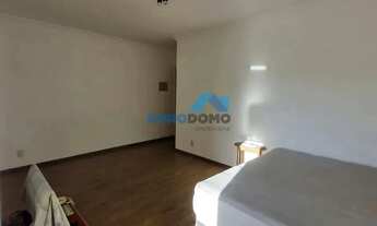 Imagem 6: Apartamento 1 dormitório mobiliado Residencial Doce Vida