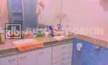 Imagem 7: Apartamento - Padrão / Residencial / Leme