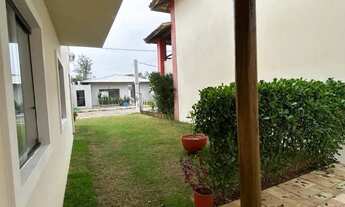 Imagem 3: CASA RESIDENCIAL em SALVADOR - BA, STELLA MARIS