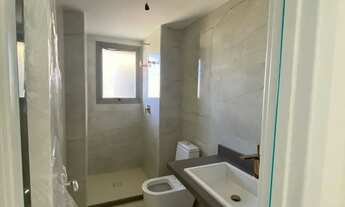 Imagem 5: Apartamento em Praia de Belas