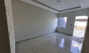 Imagem 7: Casa à venda com 3 dormitórios em Parque residencial rita vieira, Campo grande cod:78