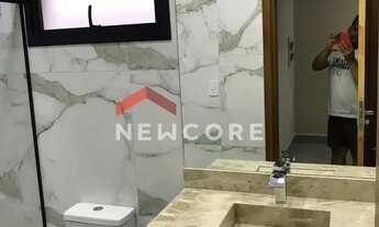 Imagem 5: Casa de condomínio em Avenida Padre José Anselmi - Jardim Valencia - Ribeirão Preto/SP