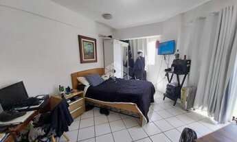 Imagem 4: Jk kitnet, Stúdio, com vaga garagem, à venda, Centro, Florianópolis SC