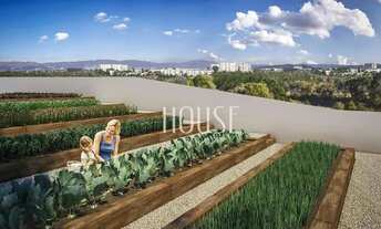 Imagem 5: Casa à venda em condomínio residencial em Sorocaba | 130m² em Tirreno Residences