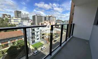 Imagem 7: Residencial Livty