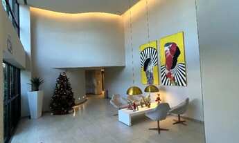 Imagem 2: Apartamento Três quartos, Boa Viagem Locação