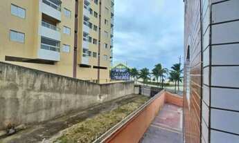 Imagem: Com 1 dorm 2 vagas de Garagem e do Ladinho