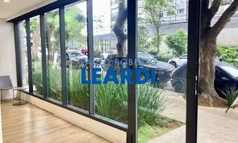 Imagem: LOJA - SUMAREZINHO - SP