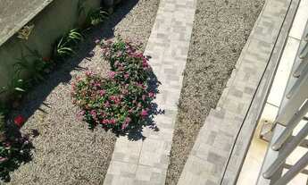 Imagem 2: Aluga-se casa na Barra da Lagoa - Temporada