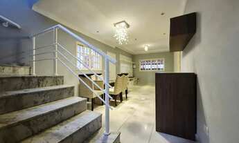 Imagem: Casa para venda tem 104 metros quadrados