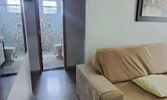 Imagem 3: Apartamento para venda, possui 70 m², com 03 quartos, bairro Vila Rosário - Ibirité - MG