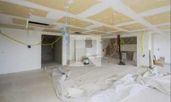 Imagem 5: Apartamento à Venda - Brooklin, 3 Quartos, 166 m2