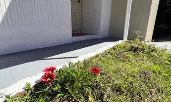 Imagem 6: **Casa em ótima localização !!! Avalia permuta e veículo!!!