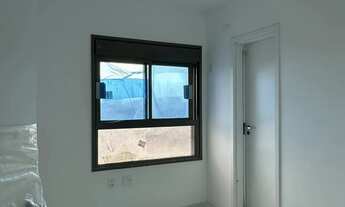 Imagem 13: Apartamento para venda tem 78 metros quadrados com 2 quartos em Pinheiros - São Paulo - SP