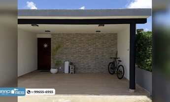 Imagem 3: Casa à venda no PORTO MANGUABA, CENTRO, Marechal Deodoro, AL