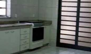 Imagem 2: Th017- Casa disponível em Fazenda Grande II