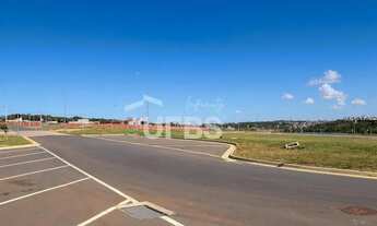 Imagem 5: Oportunidade comercial no Jardins França em Goiânia