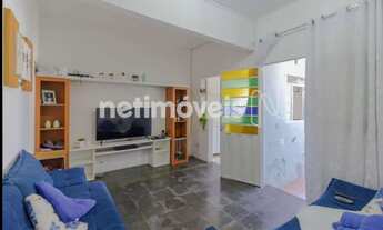 Imagem 6: CASA BAIRRO JK -CONTAGEM