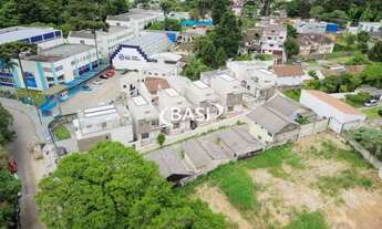 Imagem 7: Sobrados em condomínio novos e pronto para morar