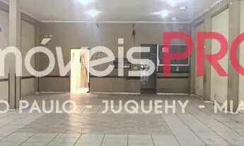 Imagem 5: Loja, Vila Nova Conceição - São Paulo