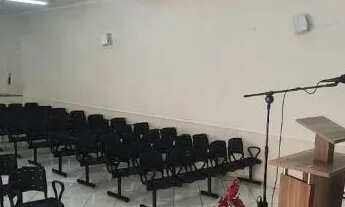 Imagem 2: COMERCIAL - VILA SANTANA - SP