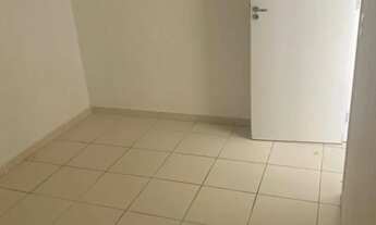 Imagem 3: LOCAÇÃO-Condomínio Azaléias 2/4 Garagem S/ Cobertura incluso IPTU e condomínio