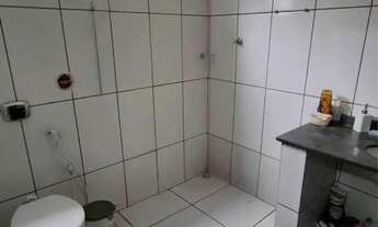 Imagem 7: Casa a venda no Marco.R