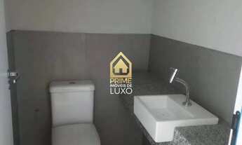 Imagem 4: Loja para aluguel, 2 vagas, Vale do Sereno - Nova Lima/MG