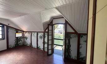 Imagem 3: Casa à venda, Recreio dos Bandeirantes, Rio de Janeiro, RJ