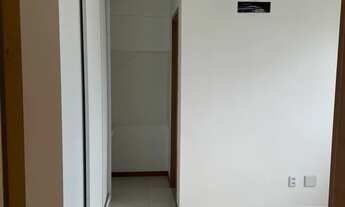 Imagem 2: Segurança e conforto