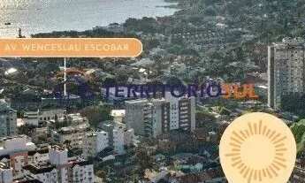 Imagem 15: Apartamento alto padrão com 141,92m², 3 suítes, 2 vagas, no bairro Tristeza em P