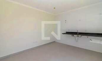 Imagem 4: Apartamento à Venda - Jardim Brasil , 3 Quartos, 66 m2