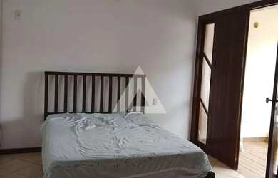 Imagem 11: Casa com 4 quartos e 4 suítes, 576,00 m² para alugar por R$ 9.000,00 - Vilas do Atântico