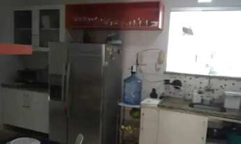 Imagem 4: Casa à venda no PARQUE RESIDENCIAL VIVENDAS DE ARACAJU , SIQUEIRA CAMPOS, Aracaju, SE