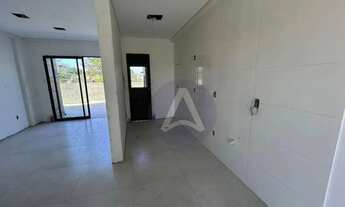 Imagem 6: Studio financiável com 1 dormitório à venda por R$ 440.000 - Ribeirão da Ilha - Florianópo