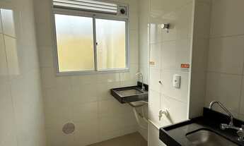 Imagem: APARTAMENTO GARDEM JUNDIAI