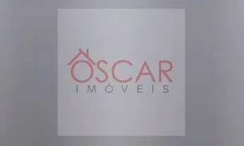 Imagem 5: APARTAMENTO RESIDENCIAL em SÃO PAULO - SP, VILA CARRÃO