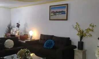 Imagem 4: Casa no Jardim Ana Maria, Sorocaba - SP