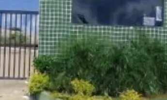 Imagem 4: Excelente terreno condominio colinas de sonho verde