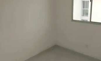 Imagem 5: ALUGO Apt. Condomínio Viva Vida Tarumã/5º andar/ Mais informações