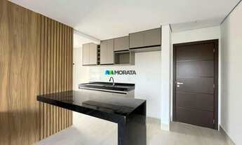 Imagem 4: APARTAMENTO À VENDA - 69 m² - ITAPOÃ - BELO HORIZONTE (MG