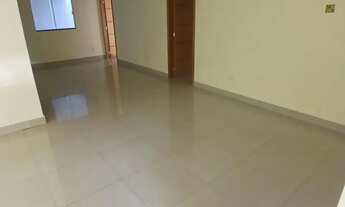 Imagem 2: Sobrado Alto Padrão com 4 Suítes no Residencial Tempo Novo Goiânia!